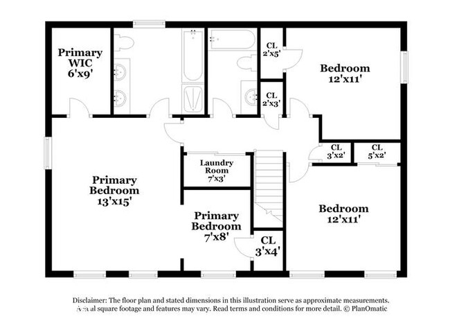 Foto del edificio - 410 Winding Canyon Dr