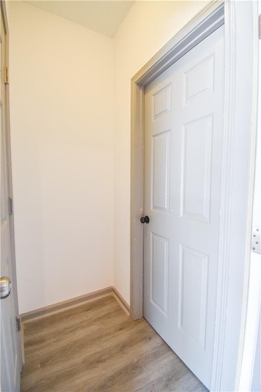 Foto del edificio - 2582 Candler Way