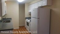 Primary Photo - 2 br, 2 bath Apartment - 1205 W. Casino Rd.