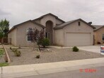 Primary Photo - 2837 Ancho Ave