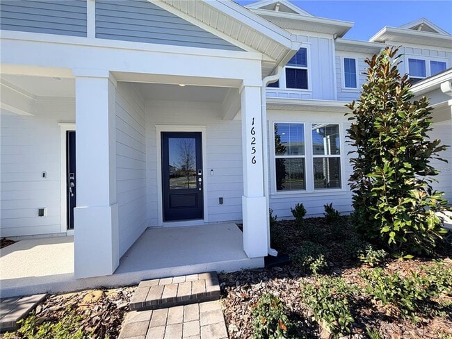 Building Photo - 16256 Bright Leaf Rd