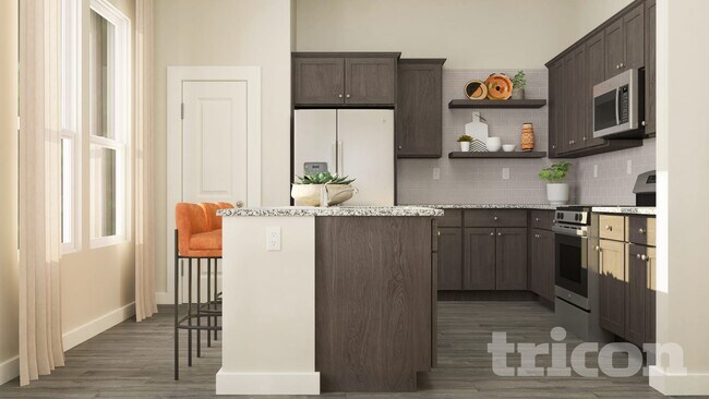 Foto del edificio - 715 Lacewing Dr