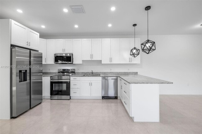 Building Photo - 11238 SW 187th St