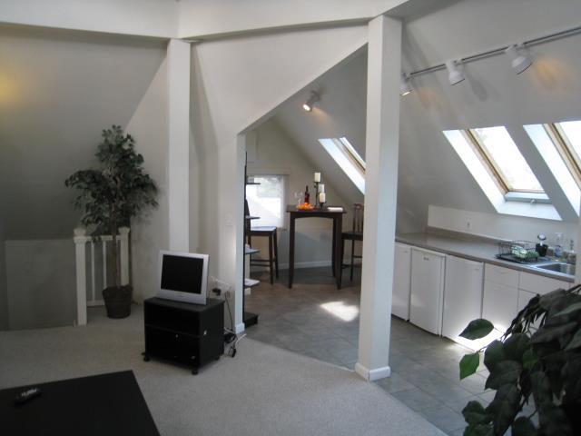 Foto del edificio - 530 S 6th St