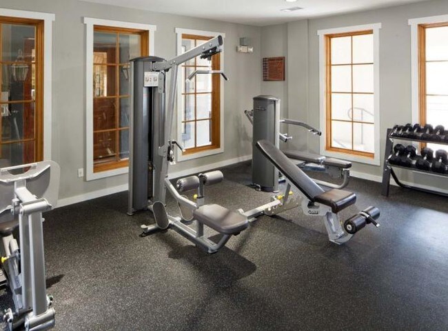 Building Photo - 1 bedroom in Austin TX 78703