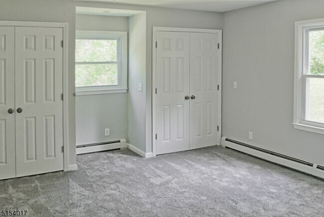 Foto del edificio - 7 Beach View Ct