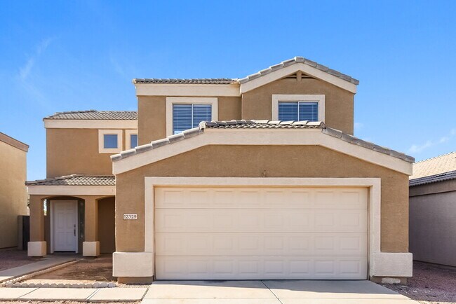 Building Photo - 12329 W Windrose Dr