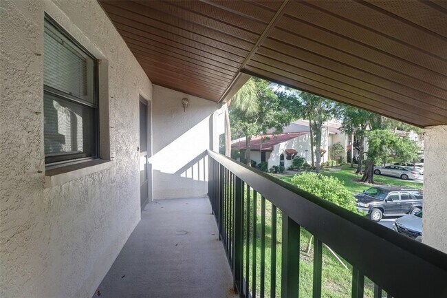 Building Photo - 3505 Tarpon Woods Blvd