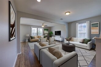 Building Photo - 841 Water Hyacinth Loop