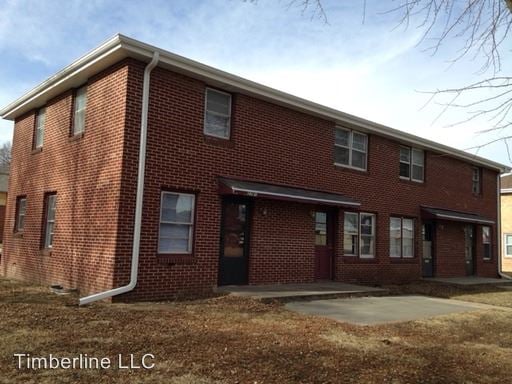 Primary Photo - 3701 N 56th St