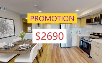 Building Photo - 408 E Columbia St Building Photo - 408 E Columbia St