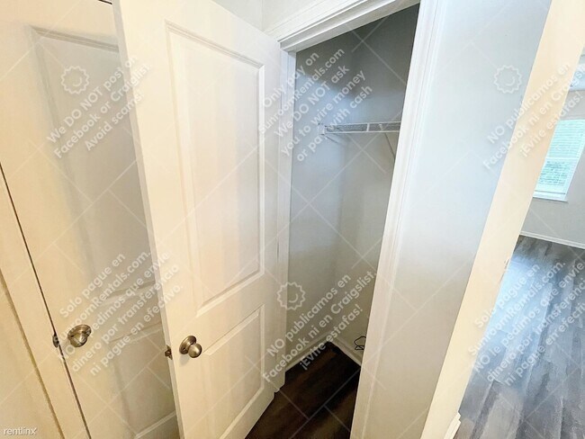 Foto del edificio - 4 br, 2.5 bath House - 9725 Flooded Field Dr