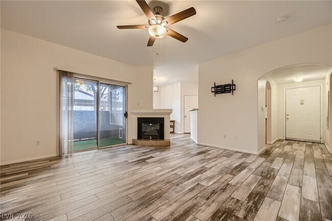 Foto del edificio - 9000 S Las Vegas Blvd