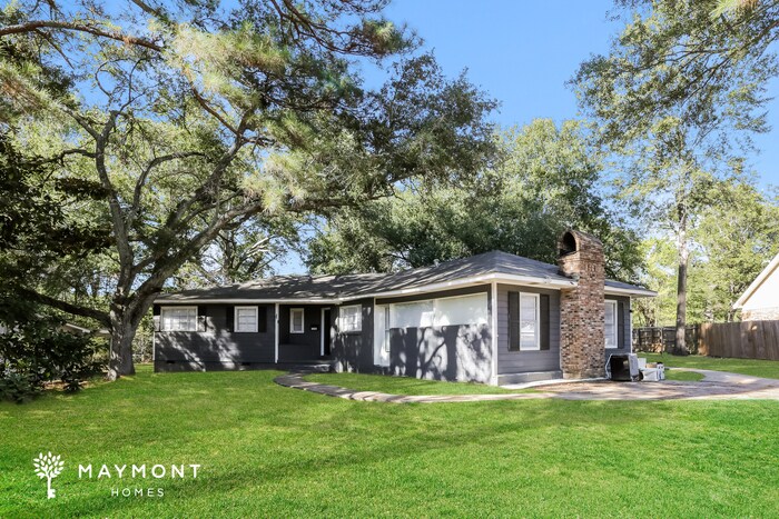 Primary Photo - 4 Bedroom, 3 Bath in Jackson!