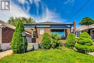 Building Photo - 40 Tiago Ave