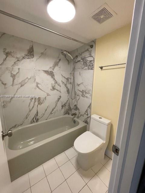 Foto principal - 19805 SW 114th Ave