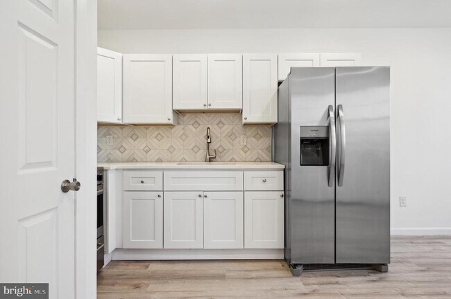 Foto del edificio - 1946 N 5th St