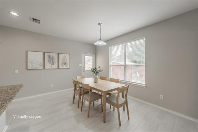 Foto del edificio - 5446 Prairie Ln