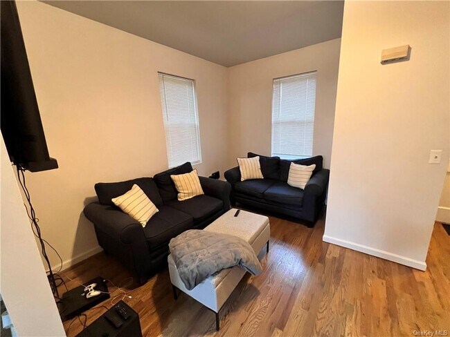 Foto del edificio - 22 John St