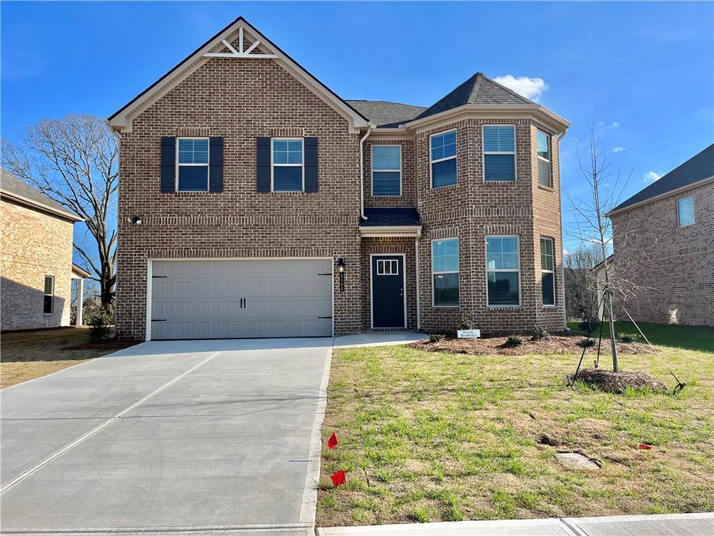 Foto principal - 2166 Cadenza Cir