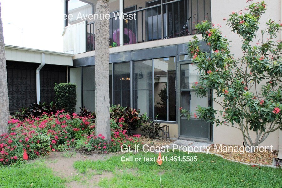 Primary Photo - 6341 Manatee Ave W