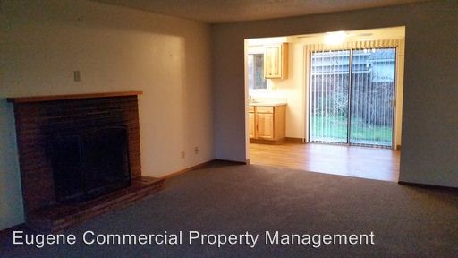 Building Photo - 663 Keiper Ave