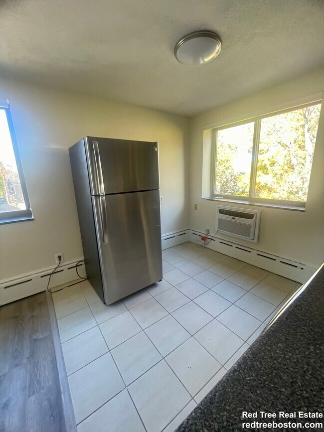 Foto del edificio - 15 Chester St