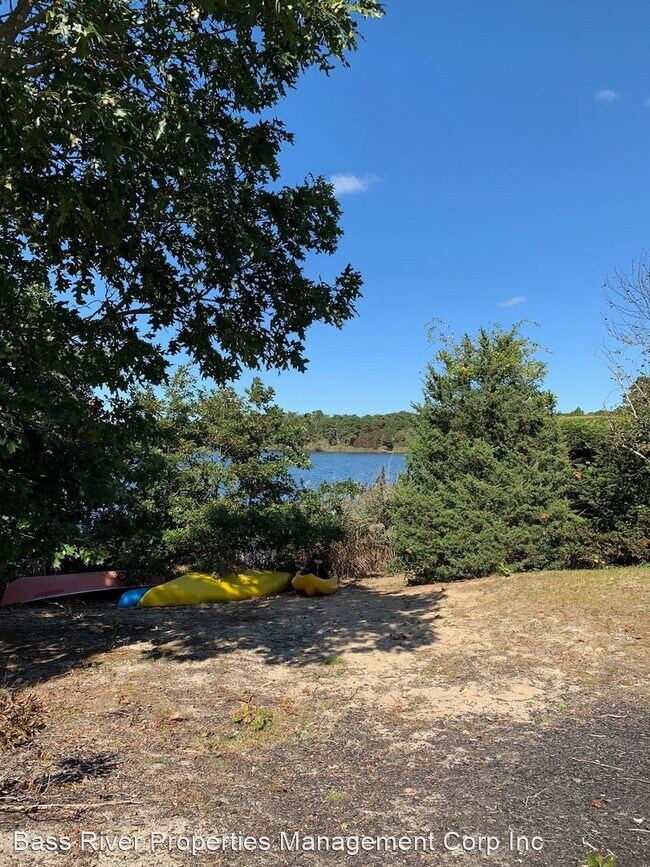 Foto del edificio - 3 br, 2 bath House - 15 Vester Drive