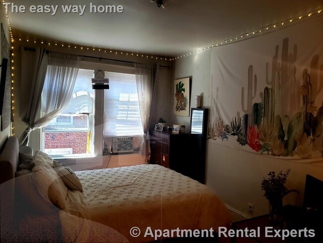 Photo - 155 Summer St Apartment