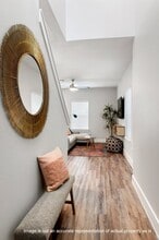 Building Photo - 28328 Birnham Woods Dr