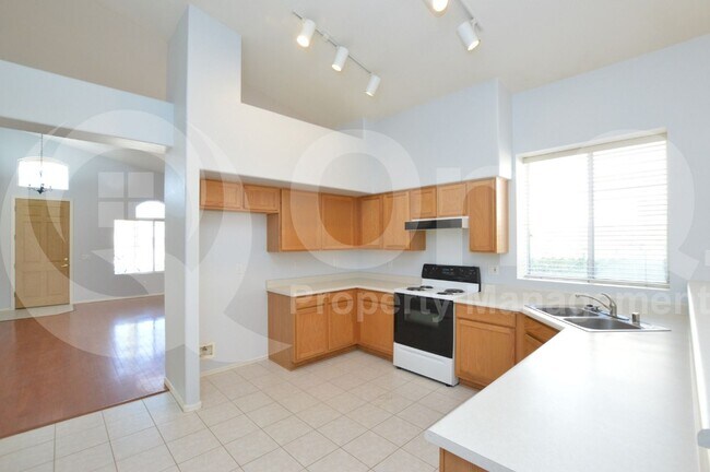 Foto del edificio - 5463 W Venus Way
