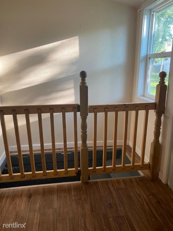 Foto del edificio - 3 br, 2 bath Apartment - 915 N 9th St.