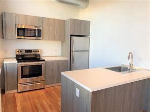 Primary Photo - 50 Sprague St