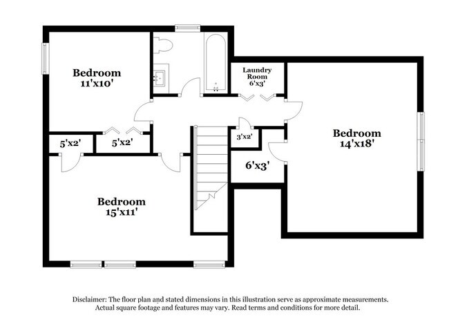 Foto del edificio - 6032 Patricia Ryan Dr
