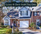 Foto principal - Build Equity While Leasing - Lease and Own...