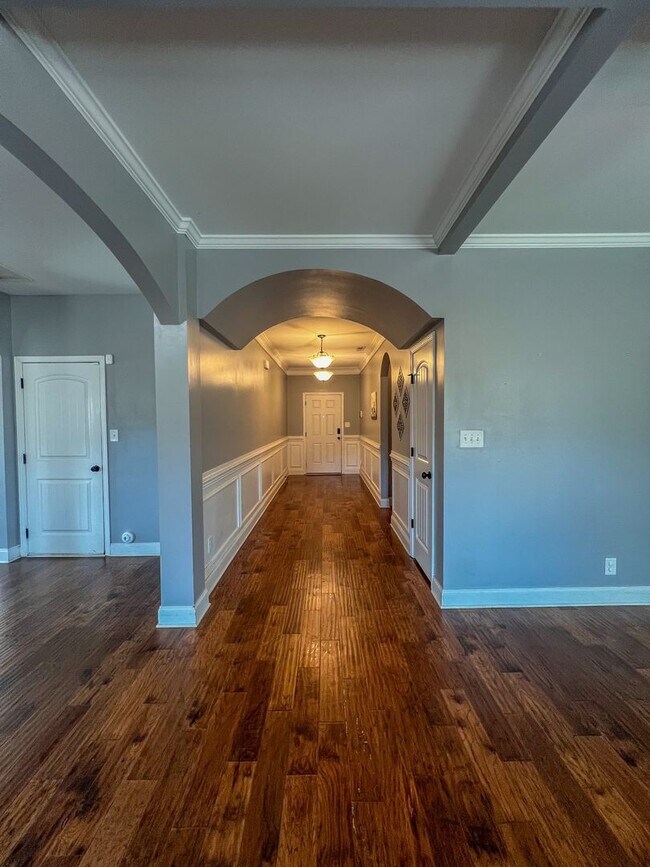 Foto del edificio - Short Term Leases Options! Gorgeous 5 Bedr...