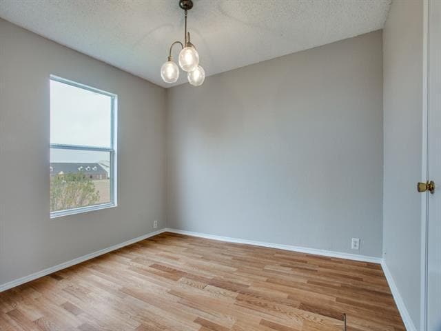 Foto del edificio - 8436 Tallahassee Ln