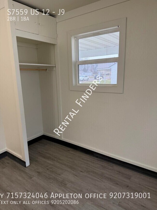 Foto del edificio - S7559 US-12