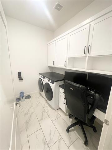 Foto del edificio - 4500 Java Grove Ln