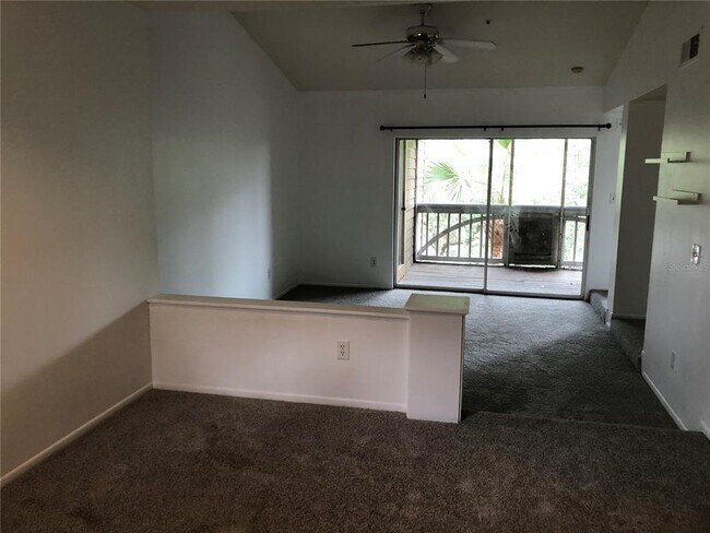 Building Photo - 482 N Pin Oak Pl