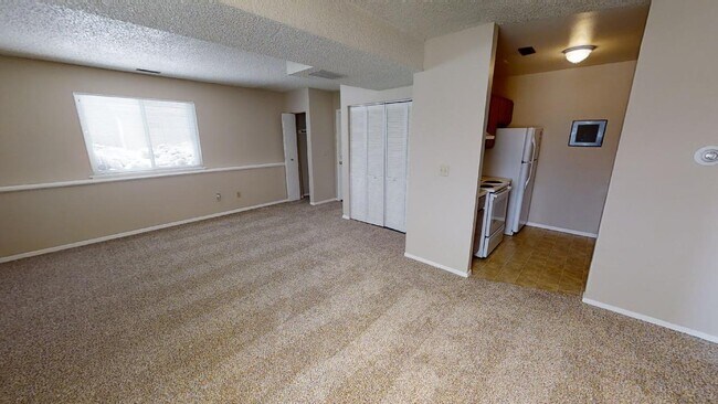 Building Photo - 6696 Pahokee Ct