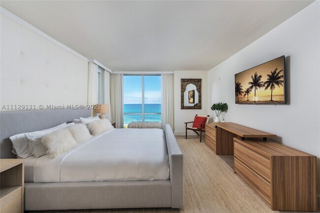 Foto del edificio - 102 24th St
