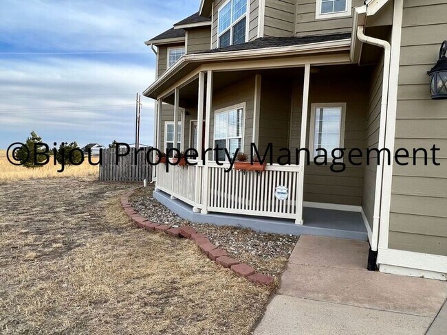 Building Photo - 15025 Reiner Ct
