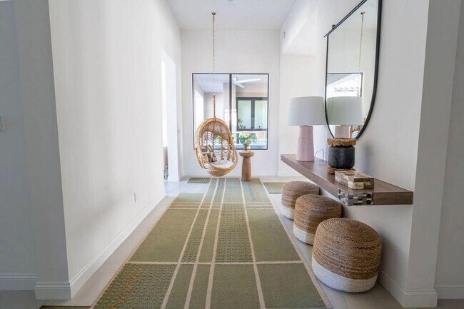 Foto del edificio - 75147 Palisades Pl