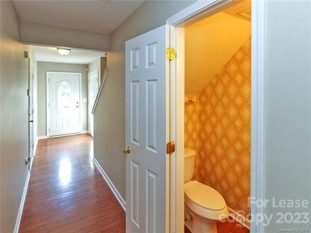 Building Photo - 1705 Kashmir White Ln