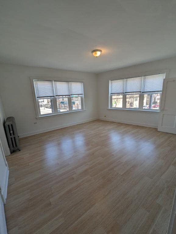 Building Photo - 0 bedroom in CHICAGO IL 60626