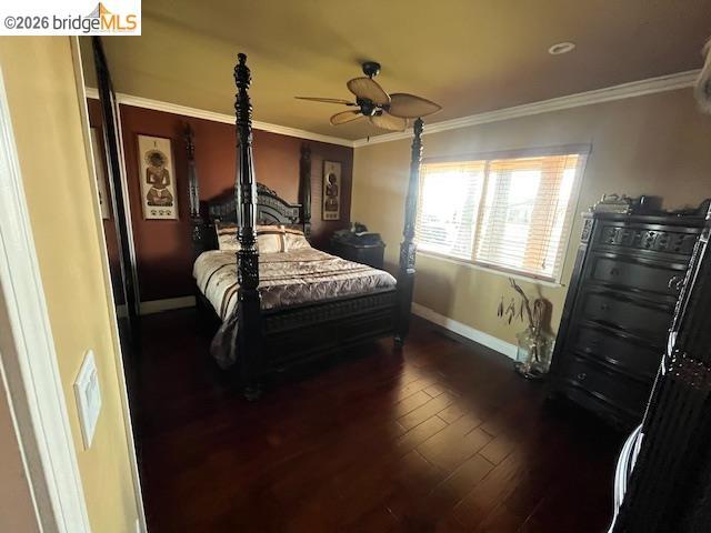 Building Photo - 4480 Discovery Point