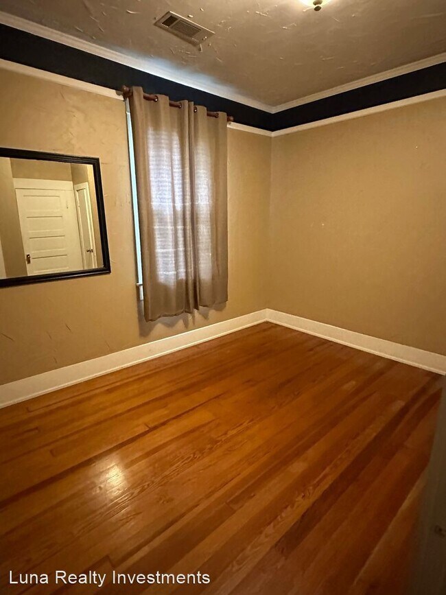 Building Photo - 2 br, 2 bath House - 20921 Hwy 90