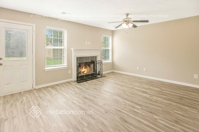 Building Photo - 115 Heaton Dr