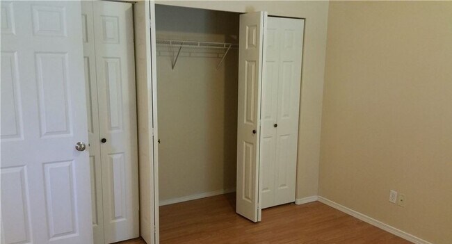 Building Photo - 5786 Portal Way - 102